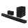 Samsung HW-Q990B - 739621 - zdjęcie 2